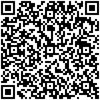 Best Western El Dorado Panama Hotel