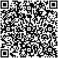 Courtyard Miami at Dolphin Mall