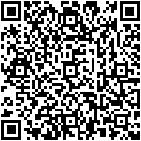 Courtyard Miami Airport West/Doral