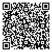 Central Hostel Milano