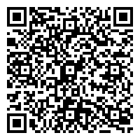 Central Hotel Panama