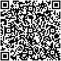 Victoria Hotel & Suites