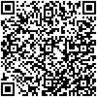 Clarion Inn & Suites Miami Airport