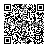 Hotel Allegro Playacar