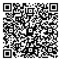 Novotel Miami Brickell