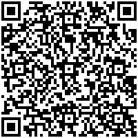 The Fives Beach Hotel & Residences