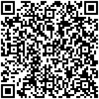 Baymont by Wyndham Miami Doral