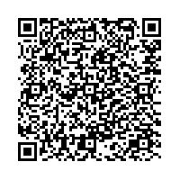 Best Western Plus Miami Executive Airport Hotel & Suites