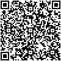 Best Western Plus Miami-Doral/Dolphin Mall