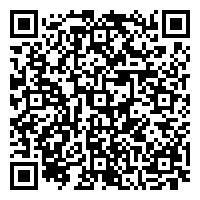 BlueBay Grand Esmeralda