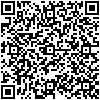 Sanctuary at Grand Memories Varadero