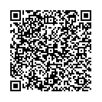 Grand Riviera Princess