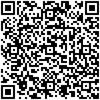 Doral Inn & Suites Miami Airport West