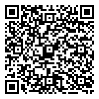 The Broadmoor Miami Beach