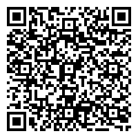 Eden Roc Miami Beach