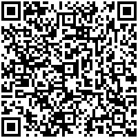 Element Miami International Airport