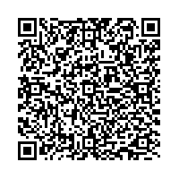 Excelsior Hotel Gallia, a Luxury Collection Hotel