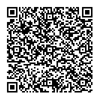 Princess Family Club Riviera