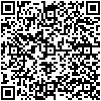 Klima Hotel Milano Fiere