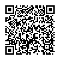 Hotel 52 Playa del Carmen