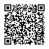 Aspira Hotel Playa del Carmen