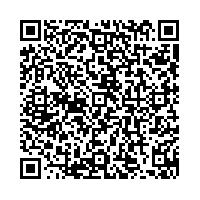 Hotel Playa Del Carmen by OYO