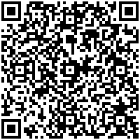 BFH ATTRACTION Deluxe Hotel, Centro Playa del Carmen