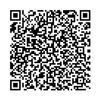 Holiday Inn Panama Distrito Financiero