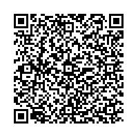 Homewood Suites by Hilton Miami Downtown/Brickell