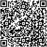 Hacienda Paradise Boutique Hotel