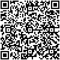 Hampton Inn Miami Dadeland