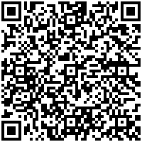 Hampton Inn & Suites Miami Airport South