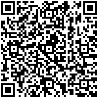 Hampton Inn & Suites Miami-Doral/Dolphin Mall