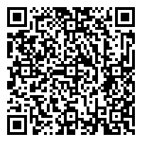 Hilton Downtown Miami