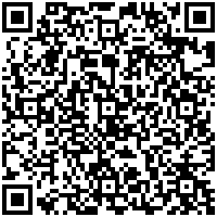 Hyatt Place Miami Airport-East