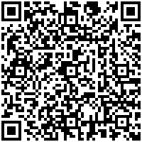 Hyatt Place Miami Airport-West/Doral