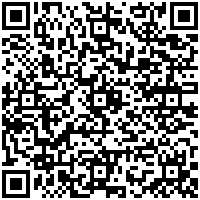 Marinn Place Financial District