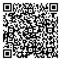 InterContinental Miami