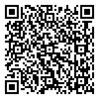 Iberostar Bella Costa