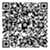 Iberostar Playa Alameda