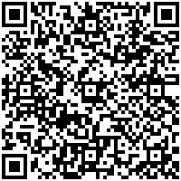 Idea Hotel Milano San Siro