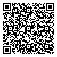 Illusion Boutique Hotel