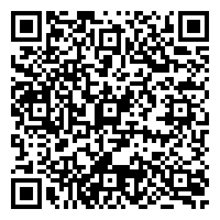 Islazul Hotel Los Delfines