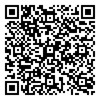 Aparthotel Mar del Sur All Inclusive