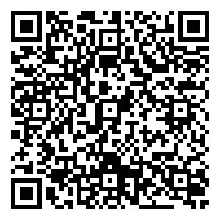 One Playa del Carmen