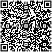 Occidental at Xcaret Destination