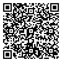 Ostello Bello Grande