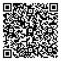 La Posada del Arcangel