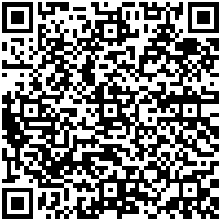 La Quinta Inn & Suites by Wyndham Miami Airport East