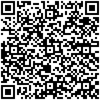 La Quinta Inn & Suites by Wyndham Miami Airport West